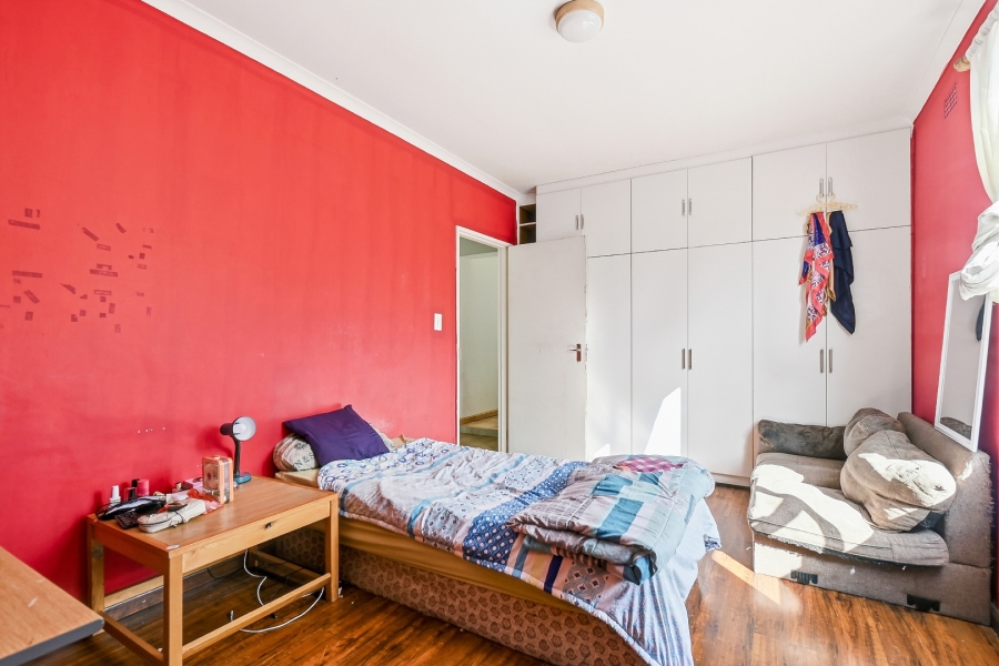 3 Bedroom Property for Sale in Steenberg Western Cape